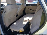 HYUNDAI TUCSON VALUE KM8J33A22JU635823 снимка