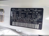HYUNDAI TUCSON VALUE KM8J33A22JU635823 снимка