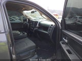 RAM 2500 TRADESMAN 4X4 8' BOX 3C6UR5HL1KG642039 fotografie
