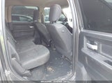 RAM 2500 TRADESMAN 4X4 8' BOX 3C6UR5HL1KG642039 fotografie