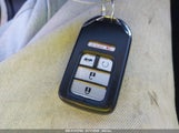 HONDA CIVIC EX-T 19XFC1F39GE217671 снимка