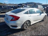 HONDA CIVIC EX-T 19XFC1F39GE217671 снимка