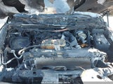 RAM 1500 LARAMIE 4X4 5'7 BOX 1C6RR7NM6JS****** снимка