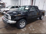 DODGE DAKOTA SLT 1D7HW42K95S****** photo