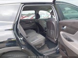 HYUNDAI SANTA FE SE 5NMS23AD2LH149732 снимка