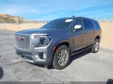 GMC YUKON 4WD DENALI 1GKS2DKLXMR230331 снимка