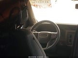 GMC YUKON 4WD DENALI 1GKS2DKLXMR230331 снимка