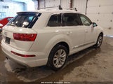 AUDI Q7 55 PREMIUM WA1AAAF79KD009183 снимка