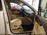 AUDI Q7 55 PREMIUM WA1AAAF79KD009183 снимка