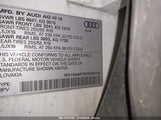 AUDI Q7 55 PREMIUM WA1AAAF79KD009183 снимка