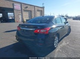 NISSAN SENTRA SV 3N1AB7AP7KY366729 снимка