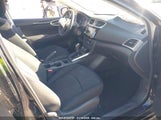 NISSAN SENTRA SV 3N1AB7AP7KY366729 снимка