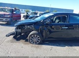 NISSAN SENTRA SV 3N1AB7AP7KY366729 снимка