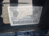 NISSAN SENTRA SV 3N1AB7AP7KY366729 снимка