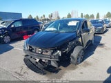 NISSAN SENTRA SV 3N1AB7AP7KY366729 снимка