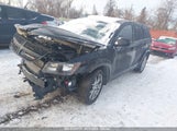 DODGE JOURNEY R/T 3C4PDDEG8ET248300 снимка