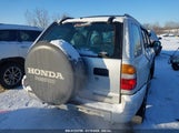 HONDA PASSPORT EX/LX 4S6DM58W7Y4****** снимка