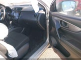 NISSAN ROGUE SPORT S AWD XTRONIC CVT JN1BJ1AW7MW668043 снимка
