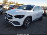MERCEDES-BENZ GLA 250 4MATIC W1N4N4HB7NJ416461 fotografie