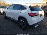 MERCEDES-BENZ GLA 250 4MATIC W1N4N4HB7NJ416461 fotografie