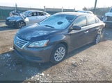 NISSAN SENTRA S/SV/SR/SL 3N1AB7APXEL620399 photo