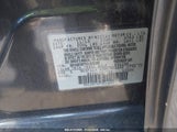 NISSAN SENTRA S/SV/SR/SL 3N1AB7APXEL620399 photo