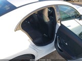 MERCEDES-BENZ CLA 250 COUPE 4MATIC W1K5J4HB7RN450668 fotografie