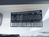 MERCEDES-BENZ CLA 250 COUPE 4MATIC W1K5J4HB7RN450668 photo