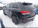 JEEP GRAND CHEROKEE LIMITED 4X4 1C4RJFBG2MC790178 снимка