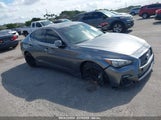 INFINITI Q50 JN1EV7AR2JM610721 снимка