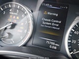 INFINITI Q50 JN1EV7AR2JM610721 снимка