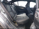 INFINITI Q50 JN1EV7AR2JM610721 снимка