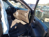 CHEVROLET SILVERADO 1500 4WD SHORT BED CUSTOM 1GCPDBEK2RZ290470 photo