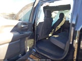 CHEVROLET SILVERADO 1500 4WD SHORT BED CUSTOM 1GCPDBEK2RZ290470 fotografie