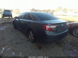 TOYOTA CAMRY SE 4T1BF1FK8CU174199 снимка
