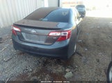 TOYOTA CAMRY SE 4T1BF1FK8CU174199 снимка