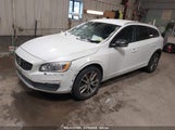 Volvo V60 Cross Country T5 YV440MWK2J2054730 fotografie