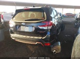Subaru Forester Sport JF2SKARC4MH501343 снимка