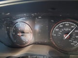 Subaru Forester Sport JF2SKARC4MH501343 снимка