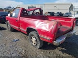 CHEVROLET GMT-400 K1500 1GCEK14K4NZ****** снимка