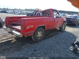 CHEVROLET GMT-400 K1500 1GCEK14K4NZ****** снимка