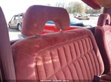 CHEVROLET GMT-400 K1500 1GCEK14K4NZ****** снимка