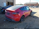 TESLA MODEL Y AWD/LONG RANGE DUAL MOTOR ALL-WHEEL DRIVE 7SAYGDEE8PF709459 снимка