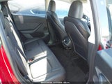 TESLA MODEL Y AWD/LONG RANGE DUAL MOTOR ALL-WHEEL DRIVE 7SAYGDEE8PF709459 снимка
