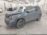JEEP RENEGADE 80TH ANNIVERSARY 4X4 ZACNJDB15MPM73647 photo