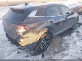 KIA SPORTAGE HYBRID EX KNDPVCAG1P7067768 photo