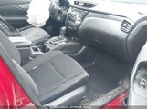 NISSAN ROGUE SPORT S JN1BJ1CR3JW258990 fotografie
