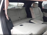 MAZDA CX-9 SIGNATURE JM3TCBEY0M0510960 photo