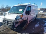 RAM PROMASTER 1500 LOW ROOF 3C6TRVAG5GE136922 fotografie