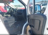RAM PROMASTER 1500 LOW ROOF 3C6TRVAG5GE136922 photo